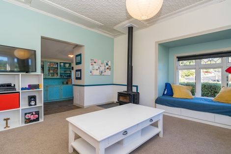 Photo of property in 425 South Road, Caversham, Dunedin, 9012