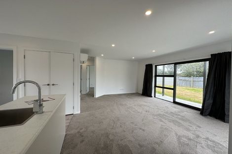 Photo of property in 17 Selwyn Street, Appleby, Invercargill, 9812