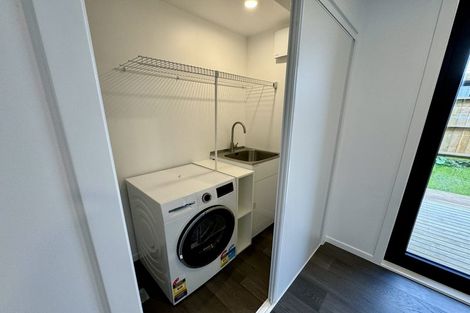 Photo of property in 35 Te Puketoka Lane, Mangere, Auckland, 2022