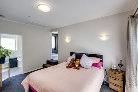 Photo of property in 4 Barnett Place, Pirimai, Napier, 4112