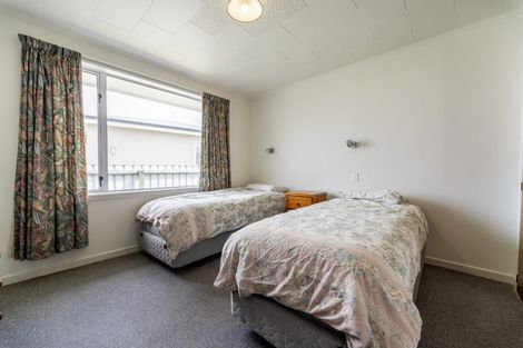 Photo of property in 1/8 Hillsden Place, Glenwood, Timaru, 7910