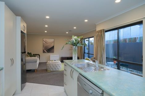 Photo of property in 27a Burns Street, South Dunedin, Dunedin, 9012