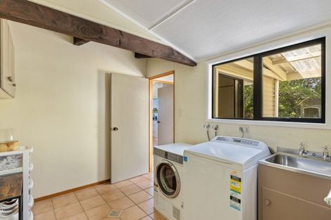 Photo of property in 55 Pitt Road, Hillsborough, New Plymouth, 4372