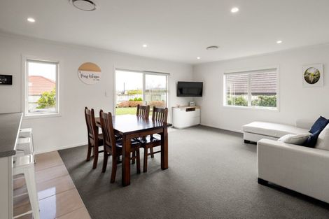 Photo of property in 4 Rose Berry Crescent, Flagstaff, Hamilton, 3210