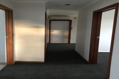 Photo of property in 27 Dorset Street, Levin, 5510