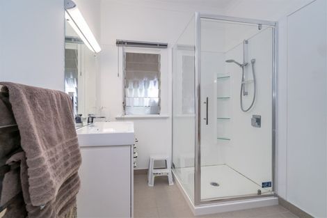 Photo of property in 239 Macandrew Road, Forbury, Dunedin, 9012