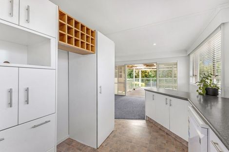 Photo of property in 12a Severn Place, Spotswood, New Plymouth, 4310