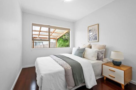 Photo of property in 59 Kennedy Avenue, Forrest Hill, Auckland, 0620