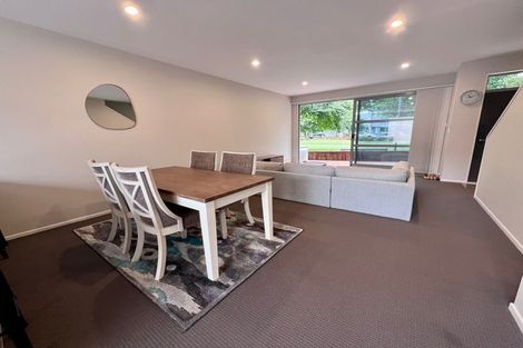 Photo of property in 16 Kauri Drive, Takanini, 2112
