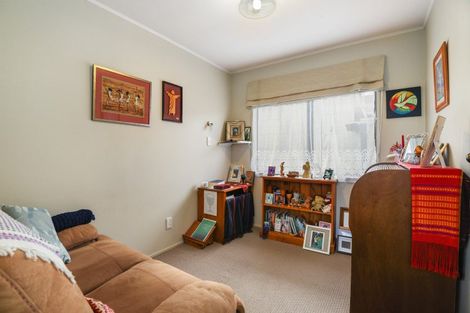Photo of property in 49a Robertson Street, Glenholme, Rotorua, 3010