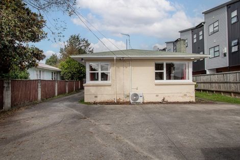 Photo of property in 164a Old Farm Road, Hamilton East, Hamilton, 3216