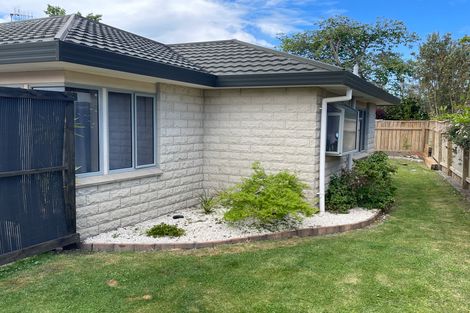 Photo of property in 68 Whiting Crescent, Greenmeadows, Napier, 4112