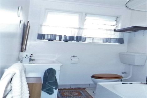 Photo of property in 1/572 Fergusson Drive, Trentham, Upper Hutt, 5018