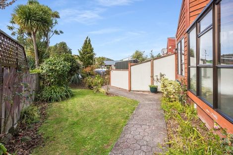 Photo of property in 9e School Road, Plimmerton, Porirua, 5026