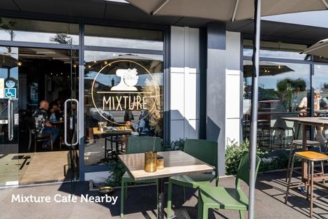 Photo of property in 3/417 Maunganui Road, Mount Maunganui, 3116