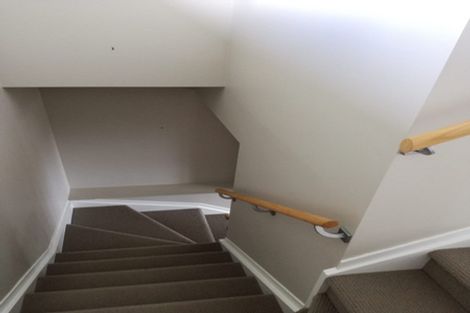 Photo of property in 13/37 Waipa Street, Birkenhead, Auckland, 0626