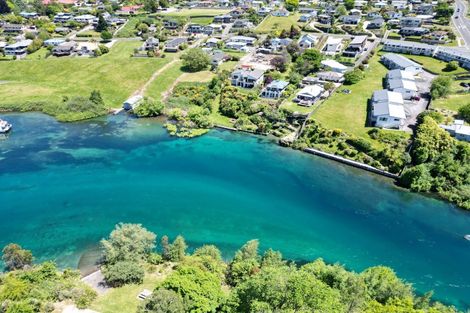 Photo of property in 30 Noble Street, Nukuhau, Taupo, 3330