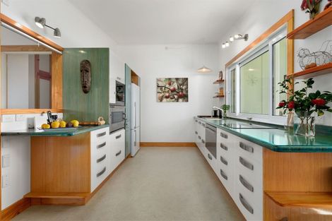 Photo of property in 54 Citrus Avenue, Waihi Beach, 3611