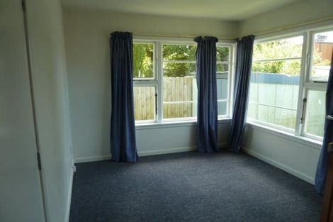 Photo of property in 778b Gloucester Street, Avonside, Christchurch, 8061