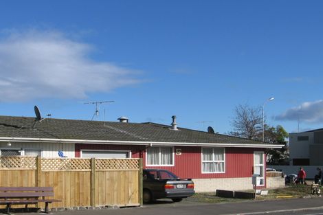 Photo of property in 132 Shakespeare Road, Ahuriri, Napier, 4110