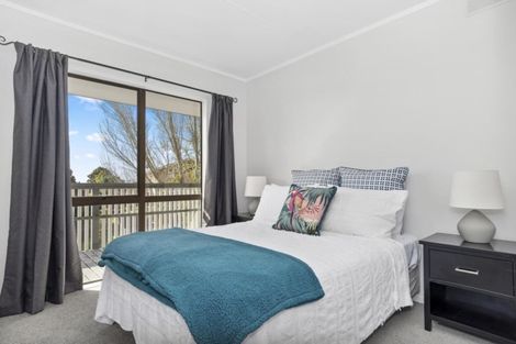 Photo of property in 12 Taylor Street, Ohauiti, Tauranga, 3112