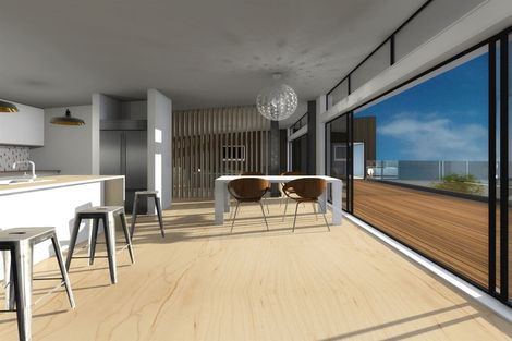 Photo of property in 310 Major Hornbrook Road, Mount Pleasant, Christchurch, 8081