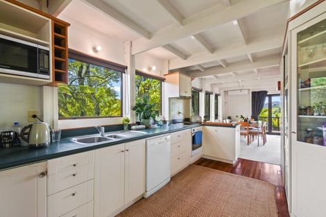 Photo of property in 3 Ridge Road, Lake Okareka, Rotorua, 3076