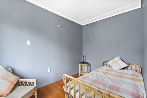 Photo of property in 227 Portland Road, Portland, Whangarei, 0178