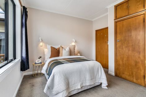 Photo of property in 32 Mary Street, Winton, 9720