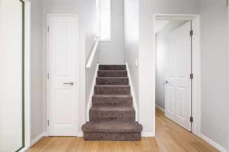 Photo of property in 430 Madras Street, St Albans, Christchurch, 8014