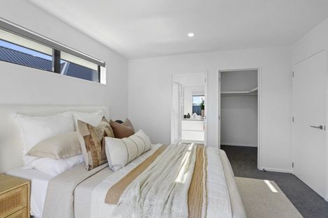 Photo of property in 13 Mcgarry Drive, Kaiapoi, 7630