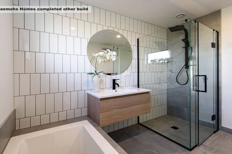 Photo of property in 40b Temple Drive, Twizel, 7901