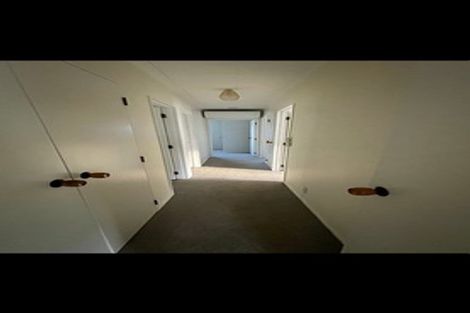 Photo of property in 2201 State Highway 1, Hukerenui, Hikurangi, 0182