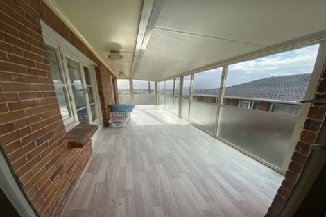 Photo of property in 165 Coronation Road, Hillcrest, Auckland, 0627