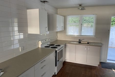 Photo of property in 1/92 Office Road, Merivale, Christchurch, 8014