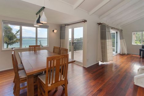 Photo of property in 87 Hadfield Street, Beach Haven, Auckland, 0626
