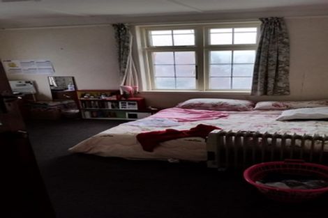 Photo of property in 27 London Street, Dunedin Central, Dunedin, 9016