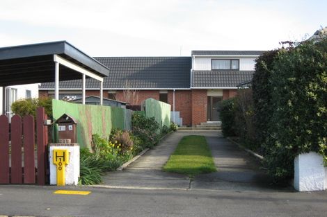 Photo of property in 16a Eskvale Street, Saint Kilda, Dunedin, 9012