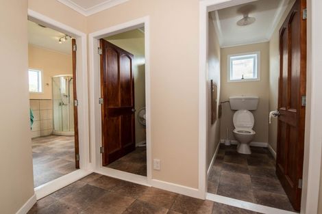 Photo of property in 816 Waiaruhe Road, Taihape, 4795