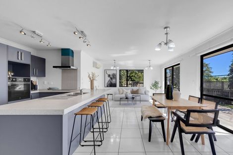 Photo of property in 2 Millie Place, Huntington, Hamilton, 3210