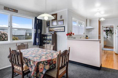 Photo of property in 24 Hilda Street, Fenton Park, Rotorua, 3010