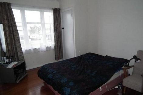 Photo of property in 36 Plunket Street, Dargaville, 0310