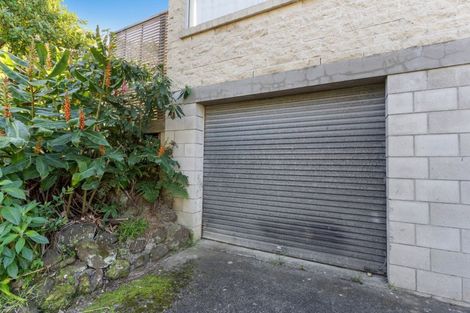 Photo of property in 1/71 Bentley Avenue, Glenfield, Auckland, 0629