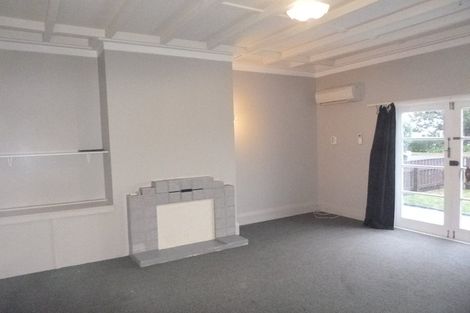 Photo of property in 2/129 Frederick Street E, Mayfair, Hastings, 4122