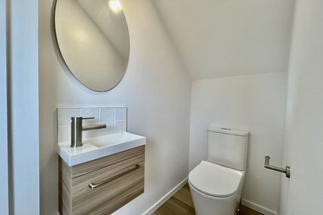 Photo of property in 6/677 Gloucester Street, Linwood, Christchurch, 8062