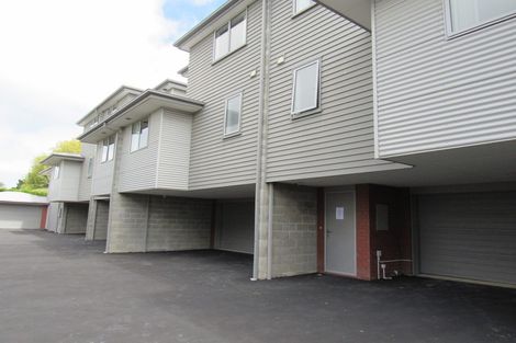 Photo of property in 172b Edgeware Road, Edgeware, Christchurch, 8013