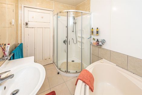 Photo of property in 48 Kings Avenue, Gonville, Whanganui, 4501