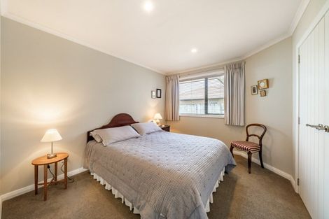 Photo of property in 26 Hildreth Street, Trentham, Upper Hutt, 5018