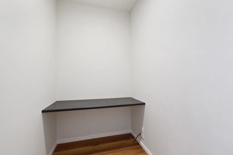 Photo of property in 46 Lignite Drive, Rolleston, 7614