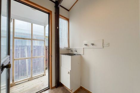 Photo of property in 15a Station Road, Paeroa, 3600